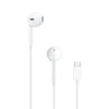 Apple EarPods with (USB-C) Connector - Original