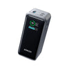 Anker Prime Smart Display Power Bank 20000mah (200W) - Black