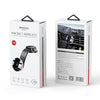Yesido C292 15W Magnetic Suction Wireless Charging Car Holder