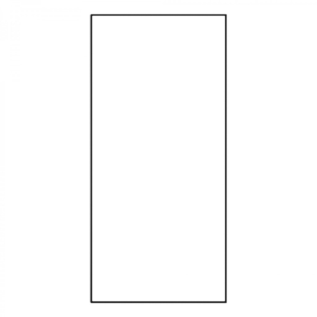 Green Lion S24 Ultra 9H High Definition Finger Print Unlock Tempered Glass-Clear