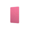 Amazing Thing Case for iPad 10.9 SMOOTHIE Drop Proof with Apple Pencil Storage - Pink