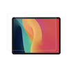Amazing Thing ipad 11" Air (M2) SUPREME RADIXGLASS® Full Glass Protector