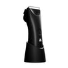 Meridian The Trimmer Plus - Onyx - ماكينة تشذيب الشعر من ميريديان