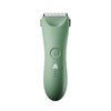 Meridian The Trimmer Plus - Sage - ماكينة تشذيب الشعر من ميريديان