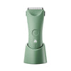 Meridian The Trimmer Plus - Sage - ماكينة تشذيب الشعر من ميريديان