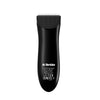 Meridian The Trimmer - ONYX - ماكينة تشذيب الشعر من ميريديان