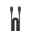 Momax 1-Link Flow USB-C to USB-C 60W Cable (1.2m)