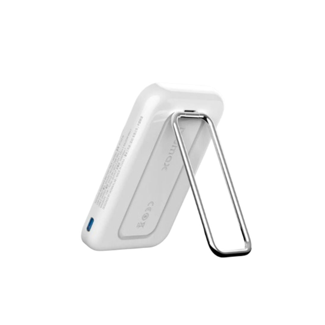 Momax 1-Power Flow+ 10000 mAh Magsafe Power Bank