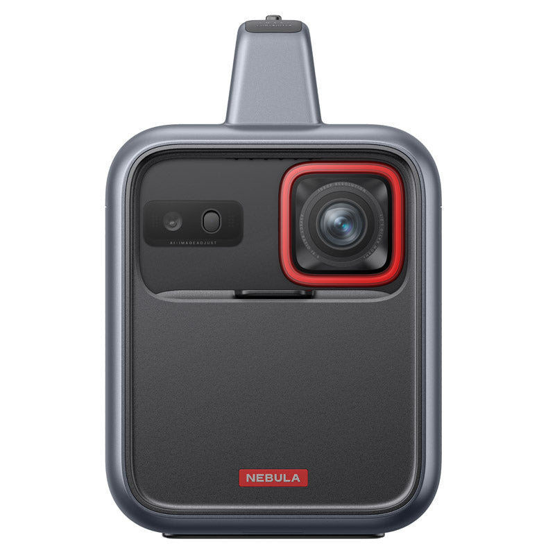 Nebula by Anker Mars 3 Portable Projector