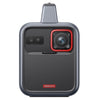 Nebula by Anker Mars 3 Portable Projector