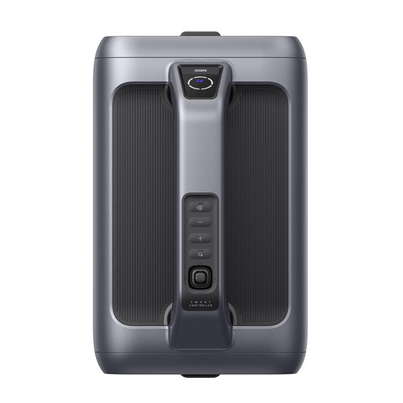 Nebula by Anker Mars 3 Portable Projector