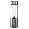Powerology 6 Blades Portable and Rechargeable Juicer and Blender - خلاط محمول ب ٦ شفرات
