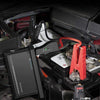 RAVPower RP-PB053 18000mAh 600A Peak Current Element Car Jump Starter