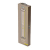 Pawa Paris Trail Watch Strap Ultra/Series8 49/45/44/42mm - Yellow/Beige