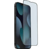 Uniq iPhone 13/13 Pro / Pro Max Optix Anti Blue Glass Protector