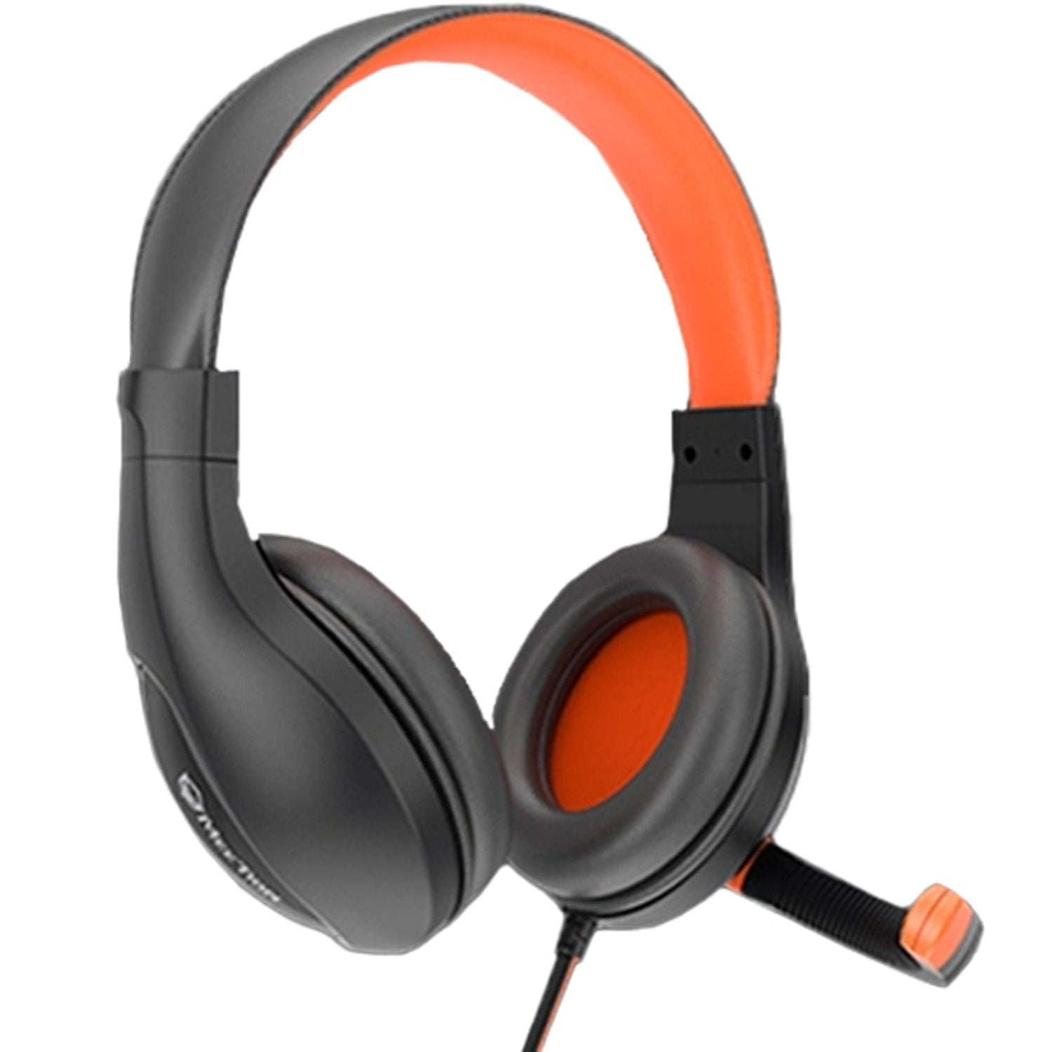 Meetion 4-in-1 PC Gaming Combo Kit