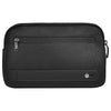 WiWU ALPHA Fingerprint Lock Clutch Bag