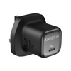 Anker Zolo 30W Compact USB C GaN Fast Charger Adaptor A2698K11