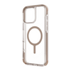 Uniq Combat Triple-Layered Protective Case iPhone 16 Pro