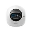 Nebula by Anker Astro Portable Projector D2400221
