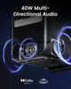 Nebula by Anker Mars 3 Portable Projector
