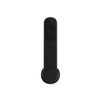 Baseus C02 Pro Magnetic Wireless Charging Car Mount