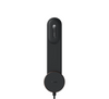 Baseus C02 Pro Magnetic Wireless Charging Car Mount