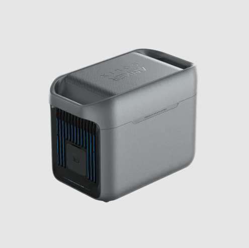 Anker SOLIX C1000 Portable Power Station 1056Wh | 1800W