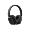 Baseus Headphone Bowie H1i Bluetooth Over Ear - Black