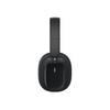 Baseus Headphone Bowie H1i Bluetooth Over Ear - Black