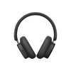 Baseus Headphone Bowie H1i Bluetooth Over Ear - Black