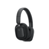 Baseus Headphone Bowie H1i Bluetooth Over Ear - Black