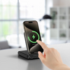 Amazing Thing Explorer Go 8000mAh 6-in-1 Power Hub