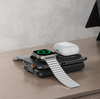 Amazing Thing Explorer Go 8000mAh 6-in-1 Power Hub