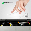 Amazing Thing iPad Pro 13" (M4) Titan Pro Heavy Duty Protective Case