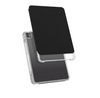 Amazing Thing Case for ipad 11" Pro Minimal Detachable Protective Case 2024 - Black