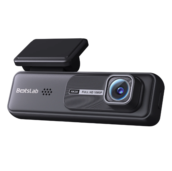 كاميرا Botslab 360 Dash Cam HK30