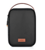 WiWU minimal Travel Pouch - Black