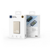 Wiwu  Ultra-Thin Magsafe Powerbank 5000mAh Explore Series Wireless