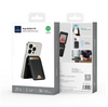 Wiwu - Mag Wallet FM with Apple Find My