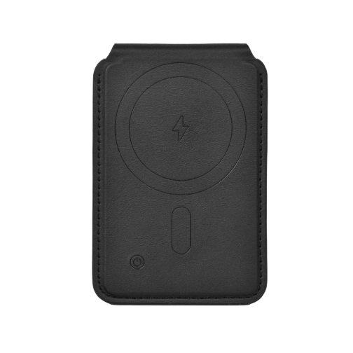 Wiwu - Mag Wallet FM with Apple Find My