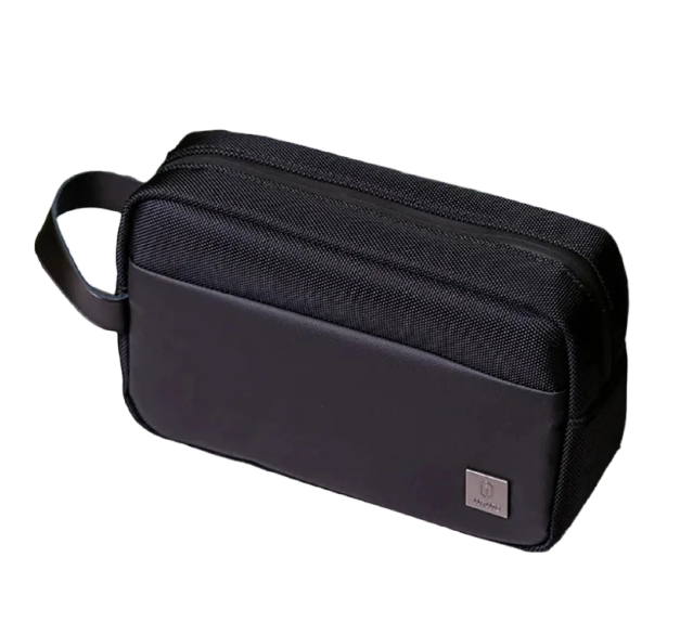 Wiwu Metris Travel Pouch