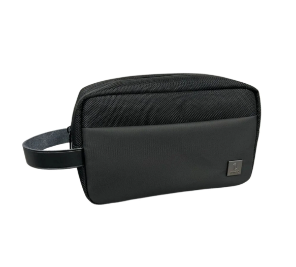 Wiwu Metris Travel Pouch