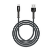 Go-Des USB-A to Lightning Cable 20W 1m