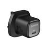 Anker Zolo 20W Compact USB C GaN Charger A2699
