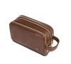 Wiwu Metris Travel Pouch Pro (Brown)