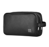 Wiwu Metris Travel Pouch Pro (Black)