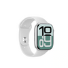 WiWU Smart Watch SW01 S10 - White
