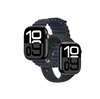 WiWU Smart Watch SW01 S10 - Black