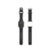 WiWU Smart Watch SW01 S10 - Black